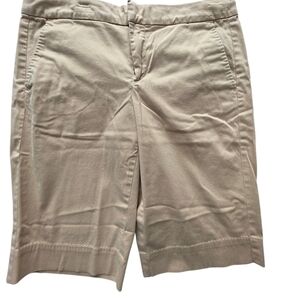 Tommy Hilfiger Womens Shorts
